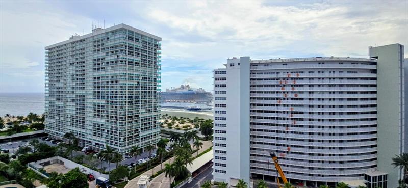 Image 15 of 27 For 1920 Ocean Dr  1504