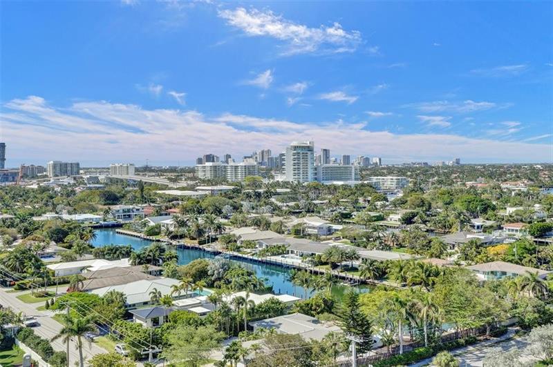 Image 19 of 27 For 1920 Ocean Dr  1504