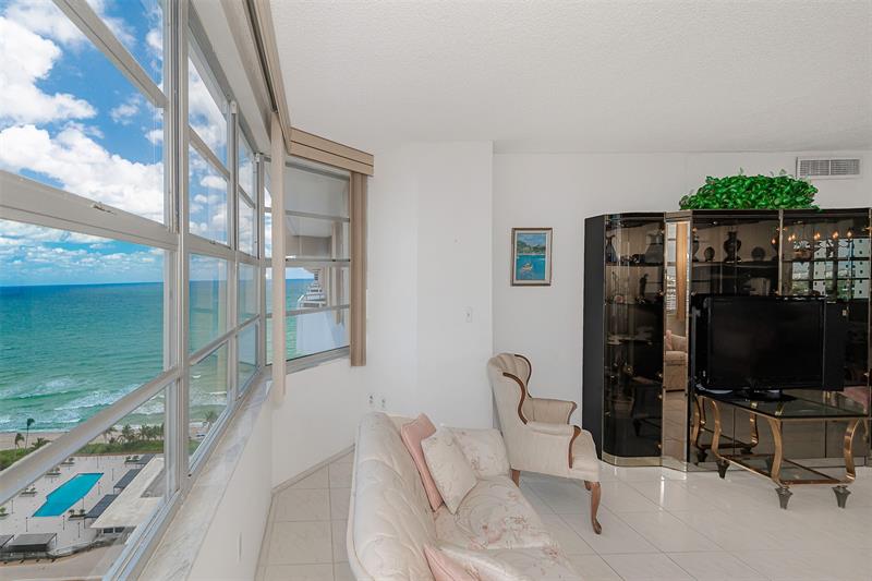 Details for 1980 Ocean Dr  22p, Hallandale Beach, FL 33009