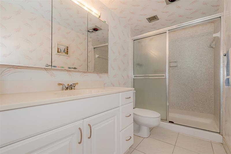 Image 30 of 31 For 1980 Ocean Dr  22p