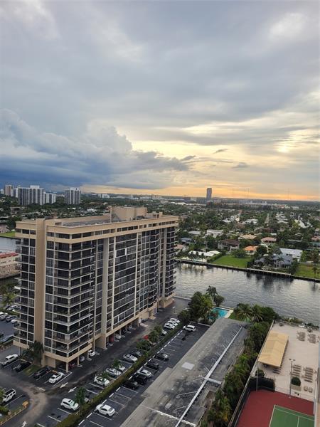 Details for 1985 Ocean Dr  19j, Hallandale Beach, FL 33009