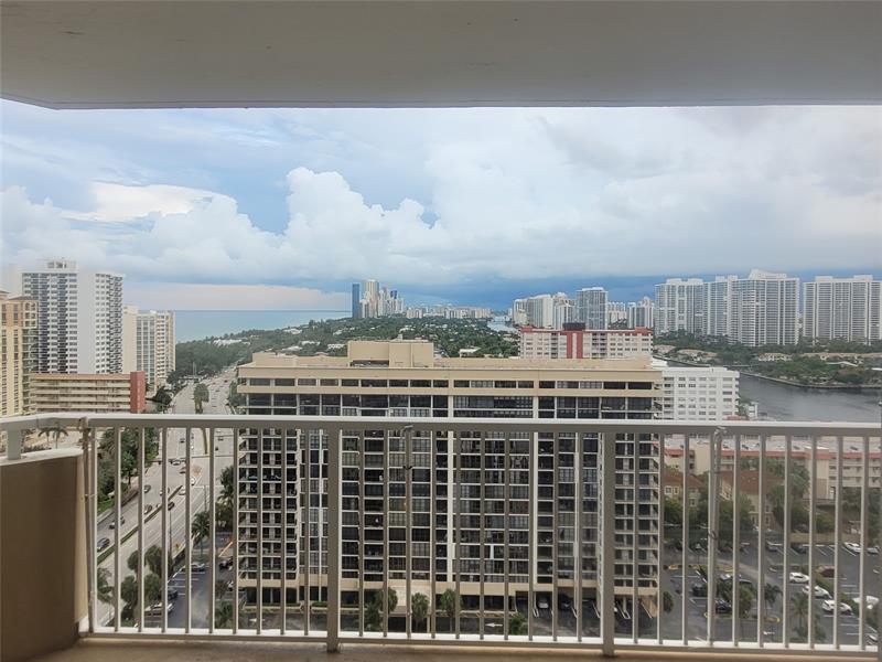 Image 6 of 14 For 1985 Ocean Dr  19j