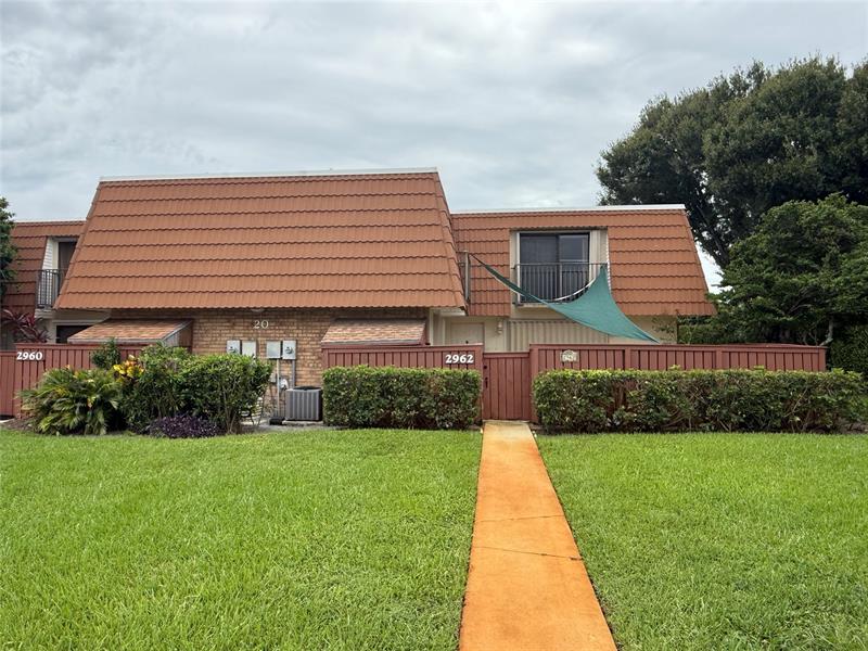 Details for 2962 Waterford Dr 2962, Deerfield Beach, FL 33442