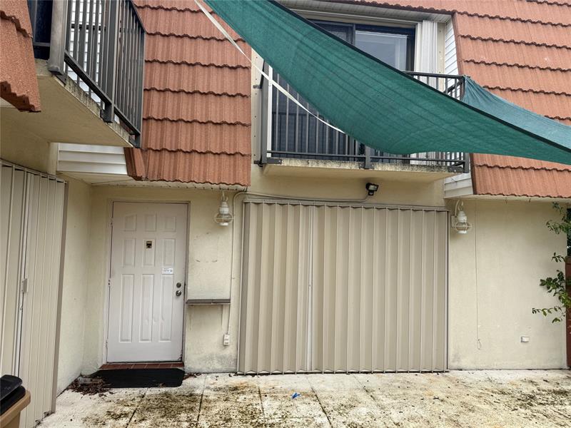 Image 15 of 15 For 2962 Waterford Dr  2962