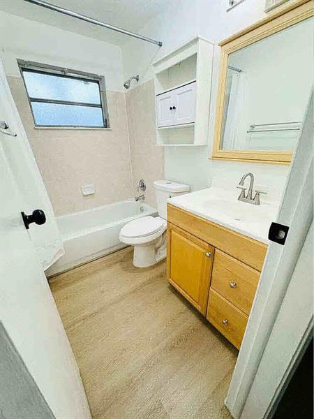 Image 12 of 17 For 9171 26th St