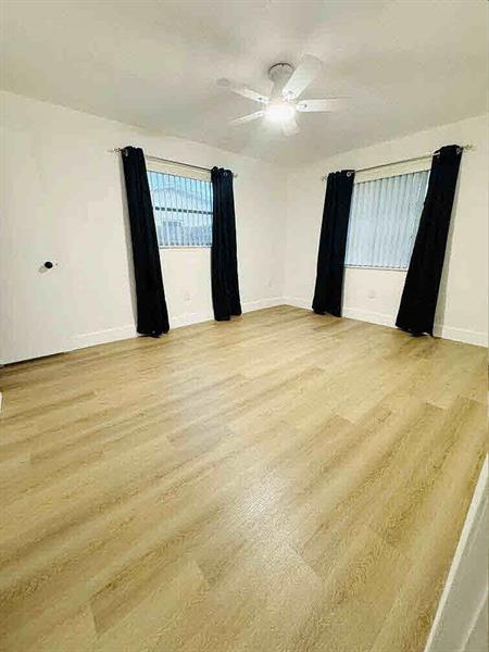 Image 13 of 17 For 9171 26th St