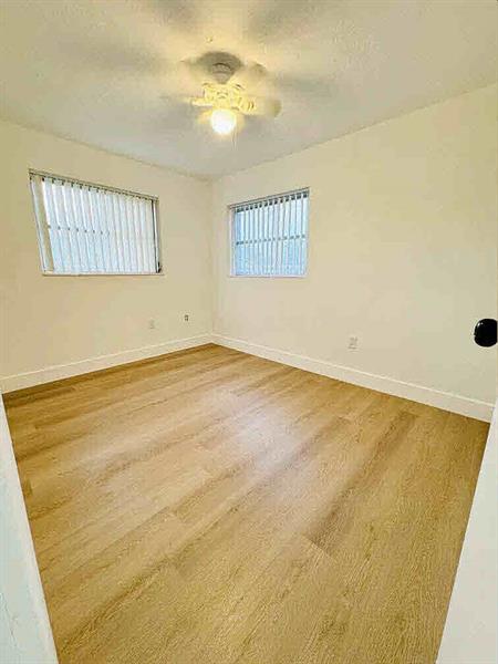 Image 14 of 17 For 9171 26th St