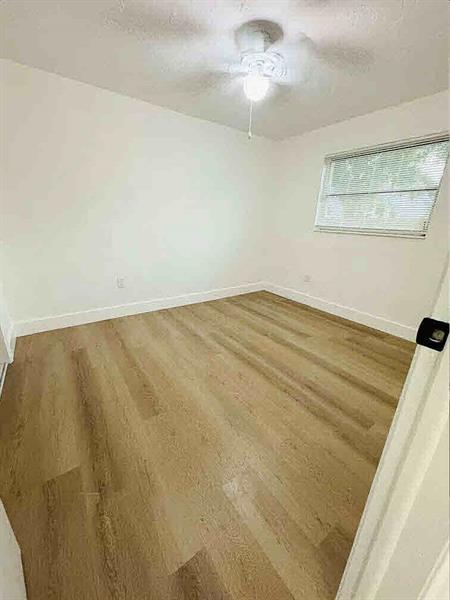 Image 15 of 17 For 9171 26th St