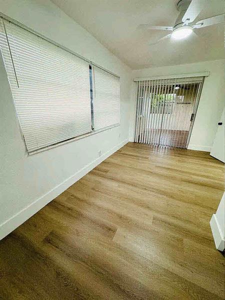 Image 17 of 17 For 9171 26th St