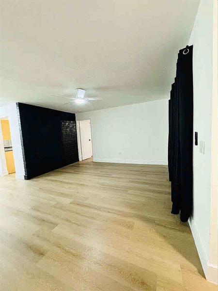 Image 5 of 17 For 9171 26th St