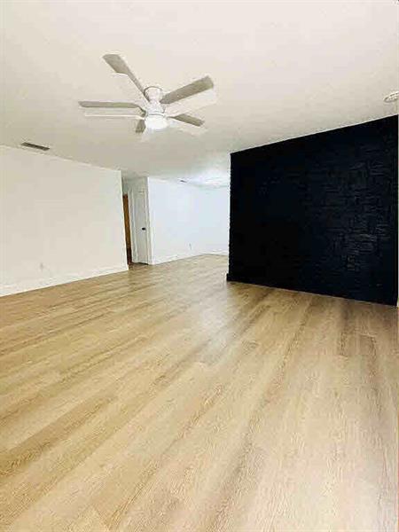 Image 7 of 17 For 9171 26th St