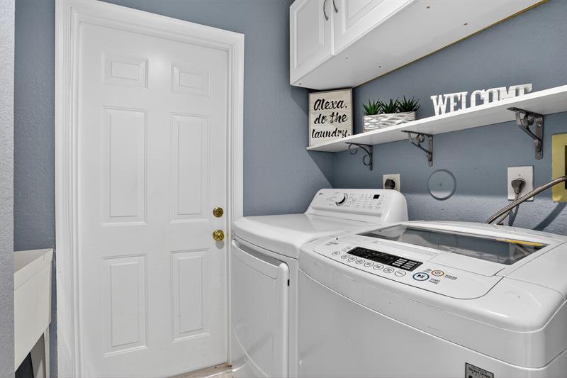 Image 60 of 91 For 2807 Oakbrook Ln