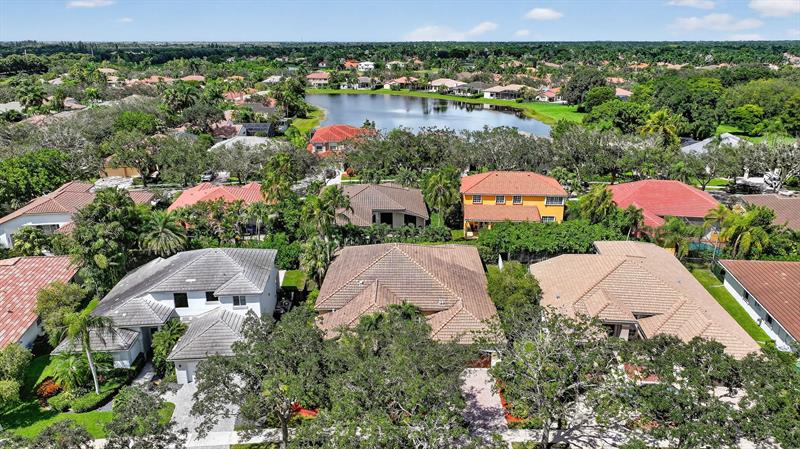 Image 73 of 91 For 2807 Oakbrook Ln