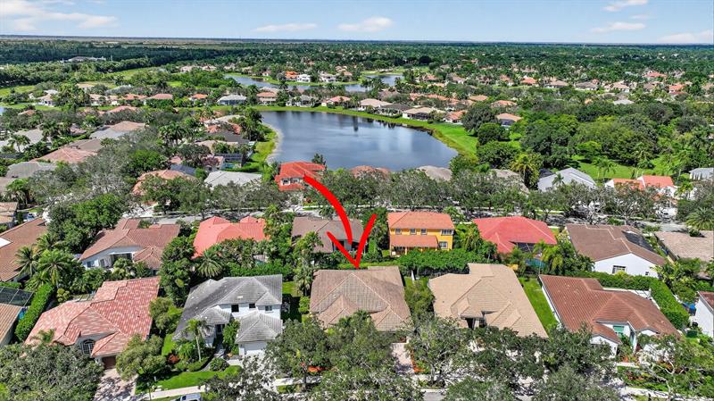 Image 75 of 91 For 2807 Oakbrook Ln