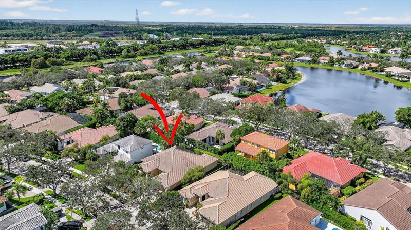 Image 76 of 91 For 2807 Oakbrook Ln