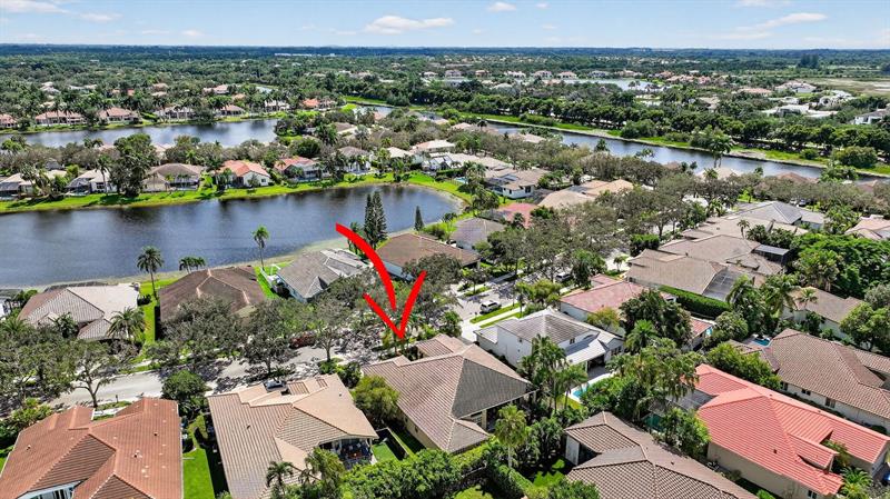 Image 77 of 91 For 2807 Oakbrook Ln