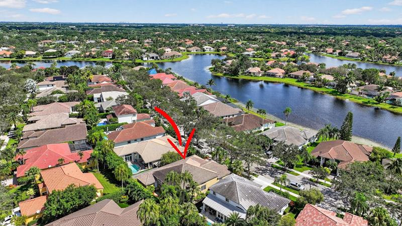 Image 78 of 91 For 2807 Oakbrook Ln