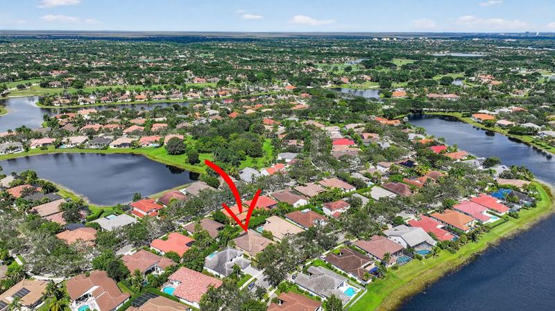 Image 79 of 91 For 2807 Oakbrook Ln