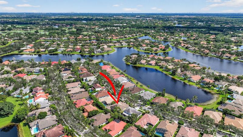 Image 8 of 91 For 2807 Oakbrook Ln