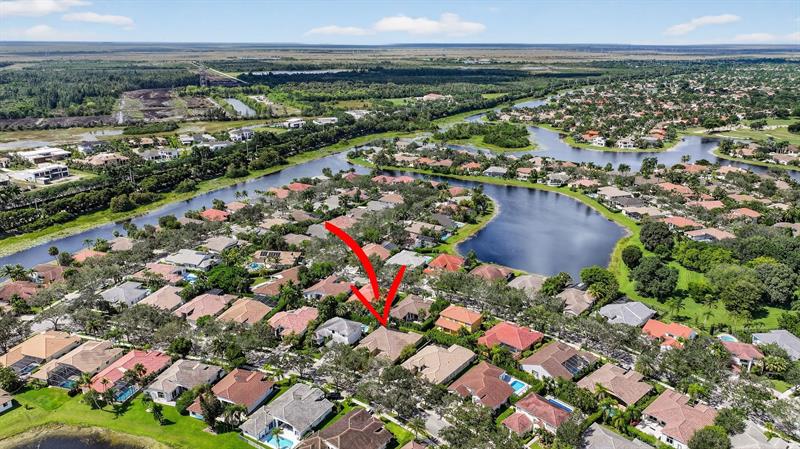 Image 80 of 91 For 2807 Oakbrook Ln