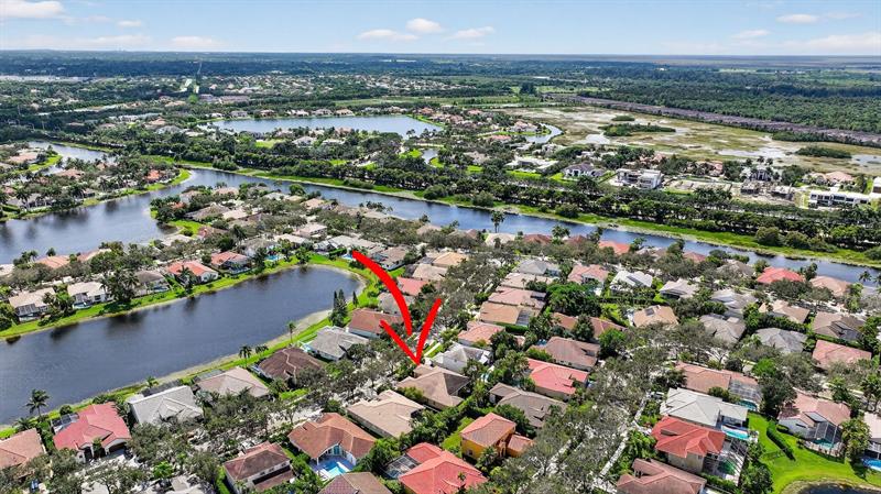 Image 81 of 91 For 2807 Oakbrook Ln