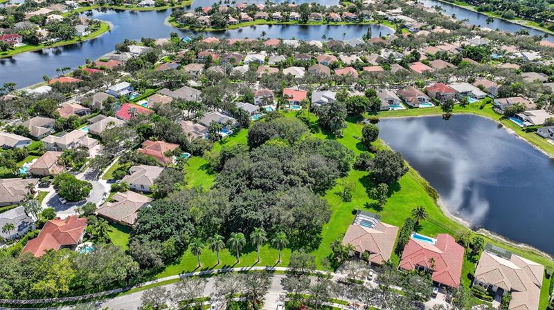 Image 82 of 91 For 2807 Oakbrook Ln