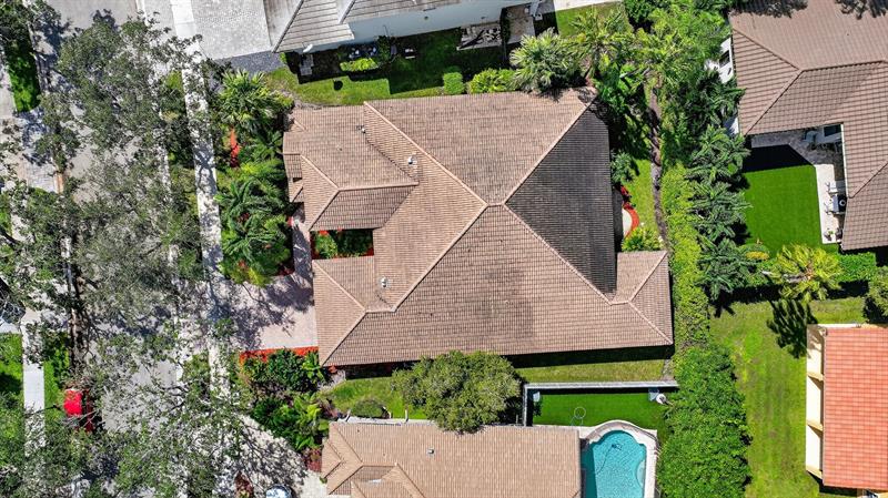 Image 89 of 91 For 2807 Oakbrook Ln