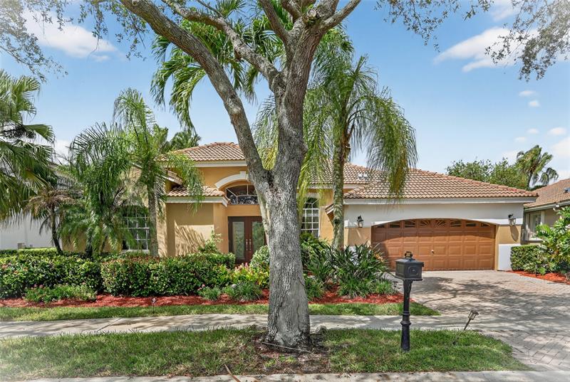 Image 91 of 91 For 2807 Oakbrook Ln