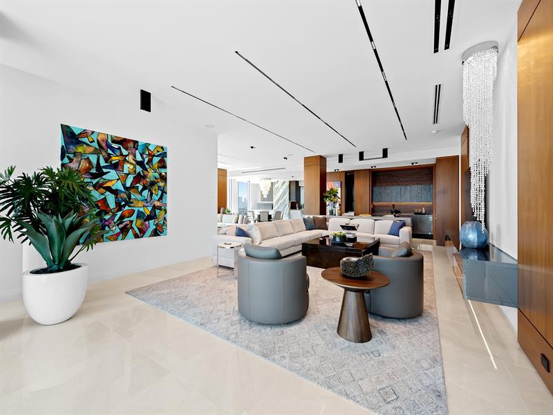 Image 27 of 91 For 920 Intracoastal Drive  Ph1