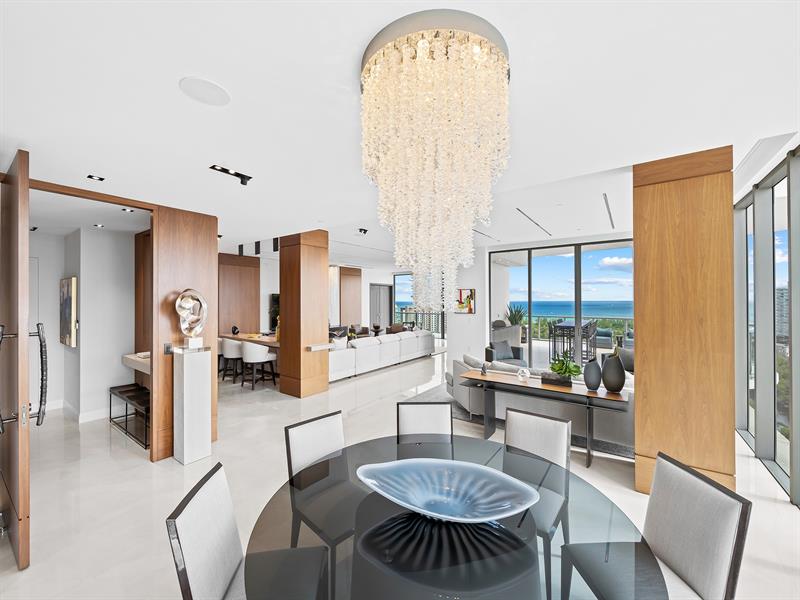 Image 28 of 91 For 920 Intracoastal Drive  Ph1