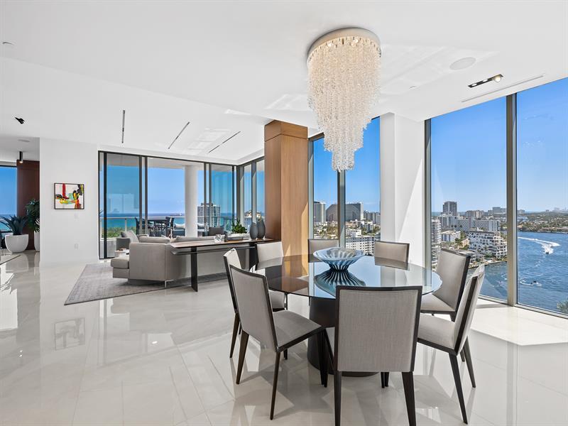 Image 29 of 91 For 920 Intracoastal Drive  Ph1