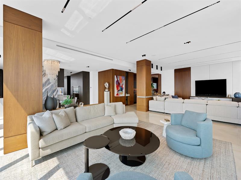 Image 38 of 91 For 920 Intracoastal Drive  Ph1