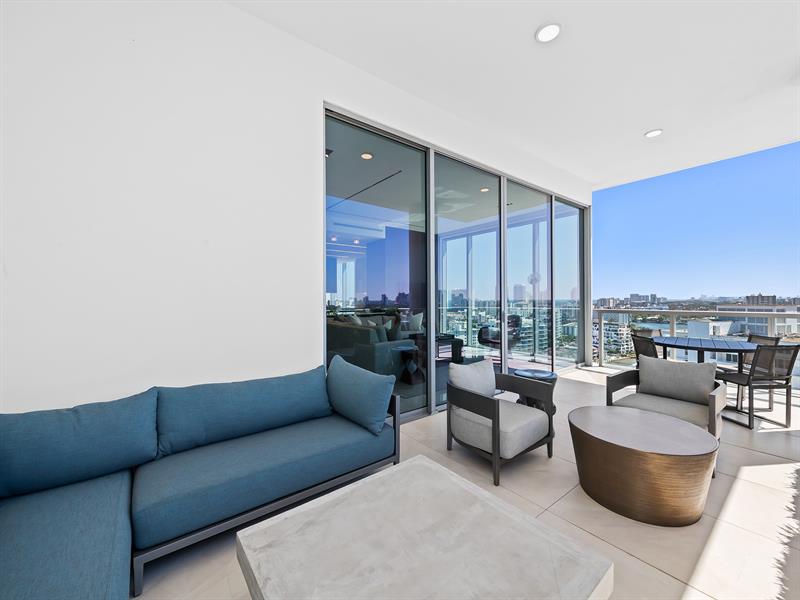 Image 48 of 91 For 920 Intracoastal Drive  Ph1