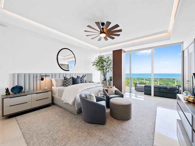 Image 52 of 91 For 920 Intracoastal Drive  Ph1