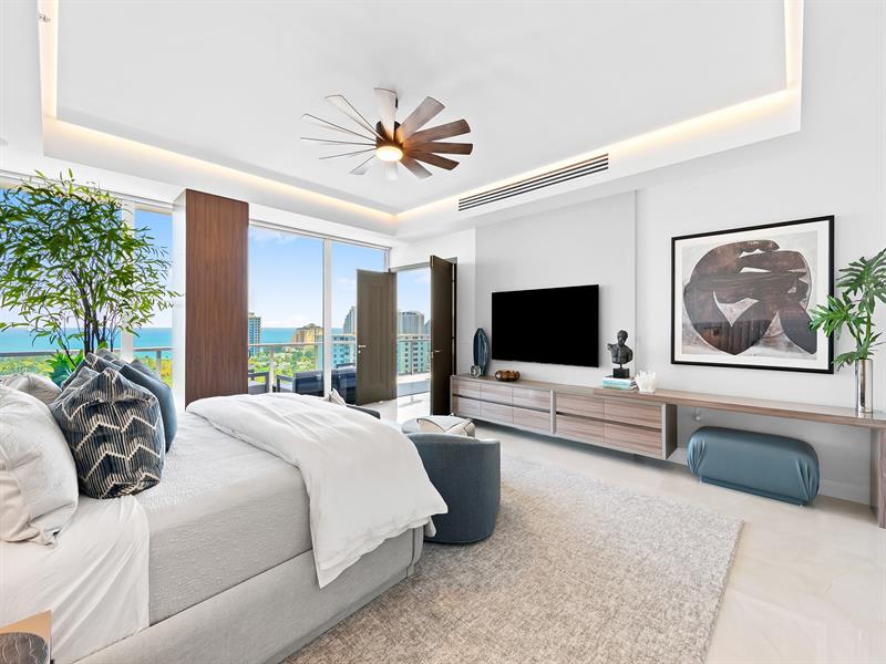 Image 53 of 91 For 920 Intracoastal Drive  Ph1