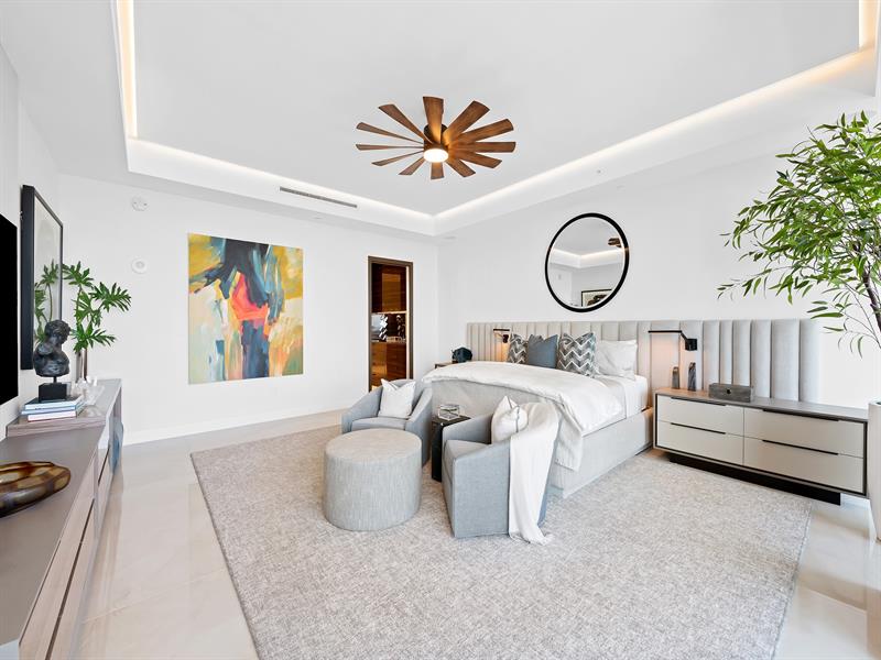 Image 54 of 91 For 920 Intracoastal Drive  Ph1