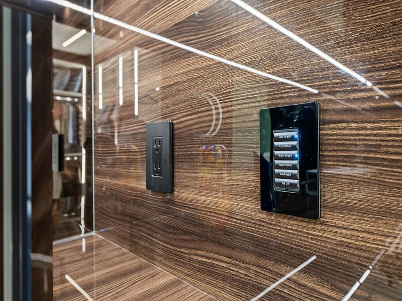 Image 56 of 91 For 920 Intracoastal Drive  Ph1