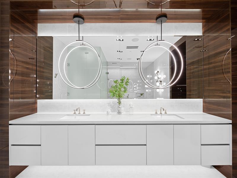 Image 59 of 91 For 920 Intracoastal Drive  Ph1