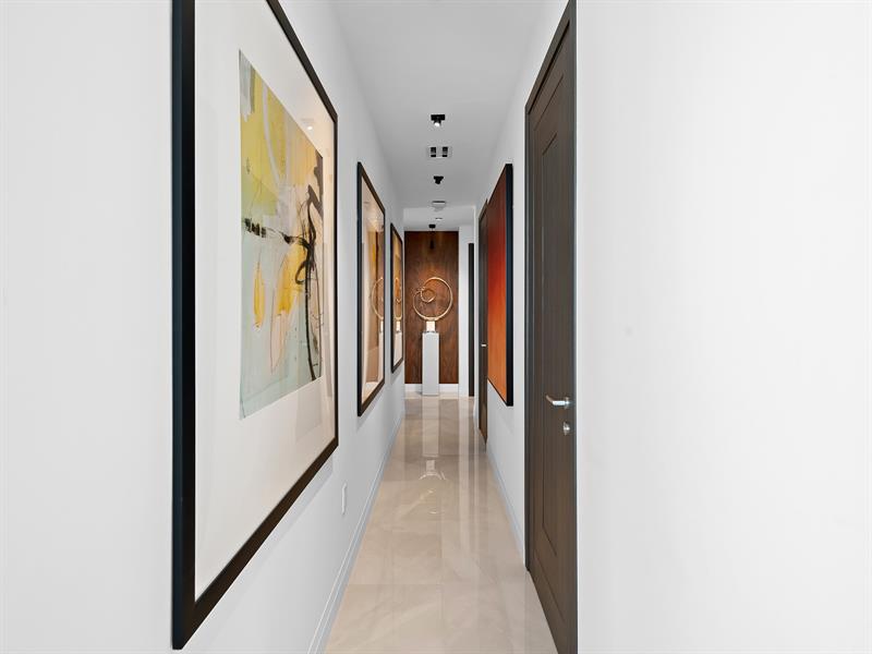 Image 64 of 91 For 920 Intracoastal Drive  Ph1