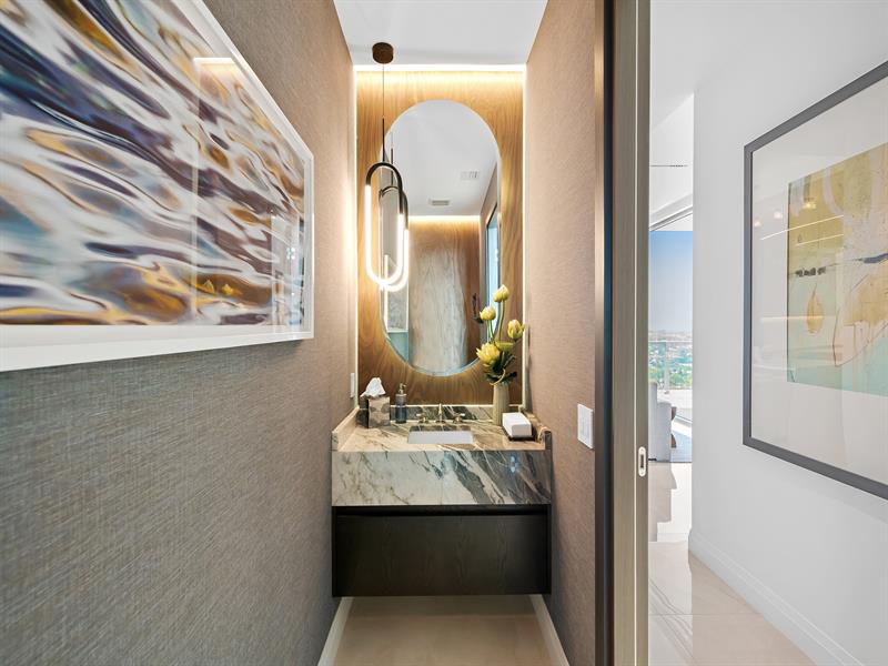 Image 65 of 91 For 920 Intracoastal Drive  Ph1