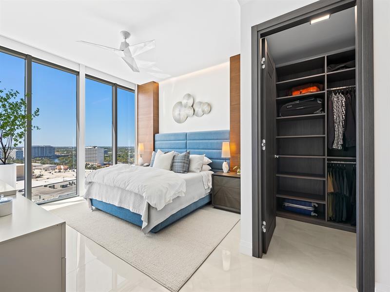 Image 66 of 91 For 920 Intracoastal Drive  Ph1