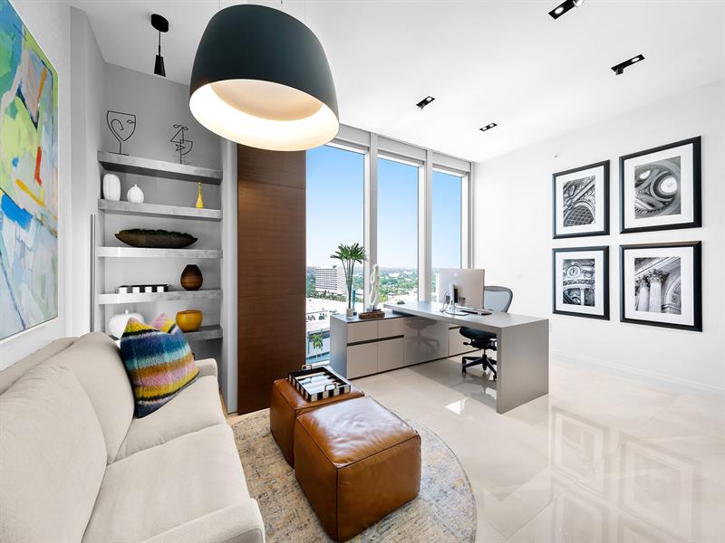 Image 70 of 91 For 920 Intracoastal Drive  Ph1