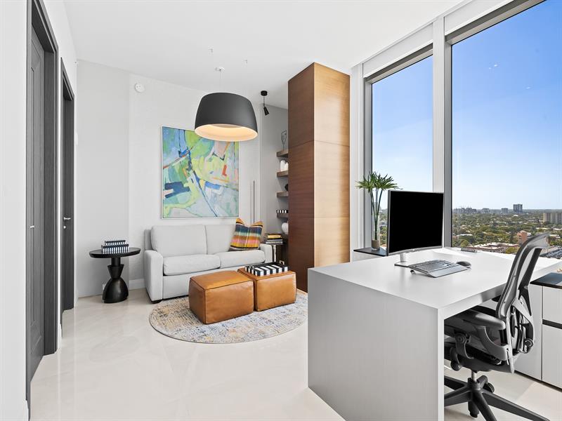 Image 71 of 91 For 920 Intracoastal Drive  Ph1