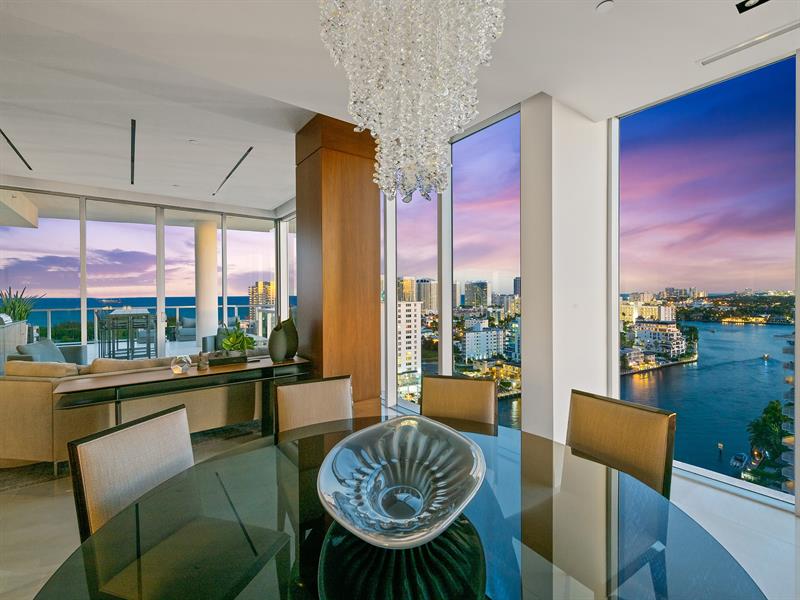 Image 74 of 91 For 920 Intracoastal Drive  Ph1