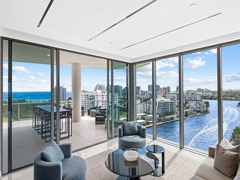 Image 8 of 91 For 920 Intracoastal Drive  Ph1