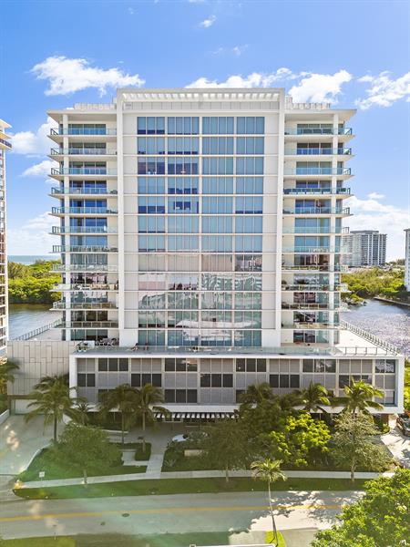 Image 83 of 91 For 920 Intracoastal Drive  Ph1