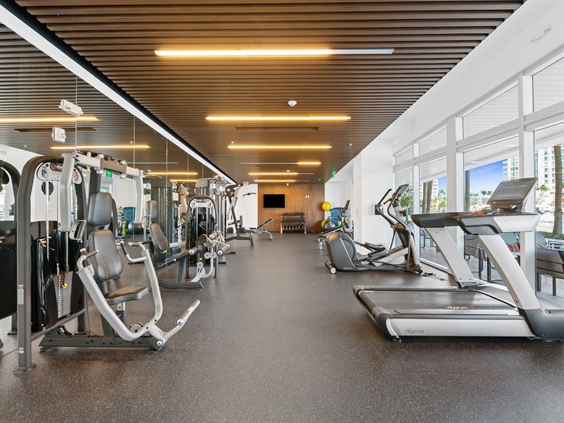 Image 85 of 91 For 920 Intracoastal Drive  Ph1