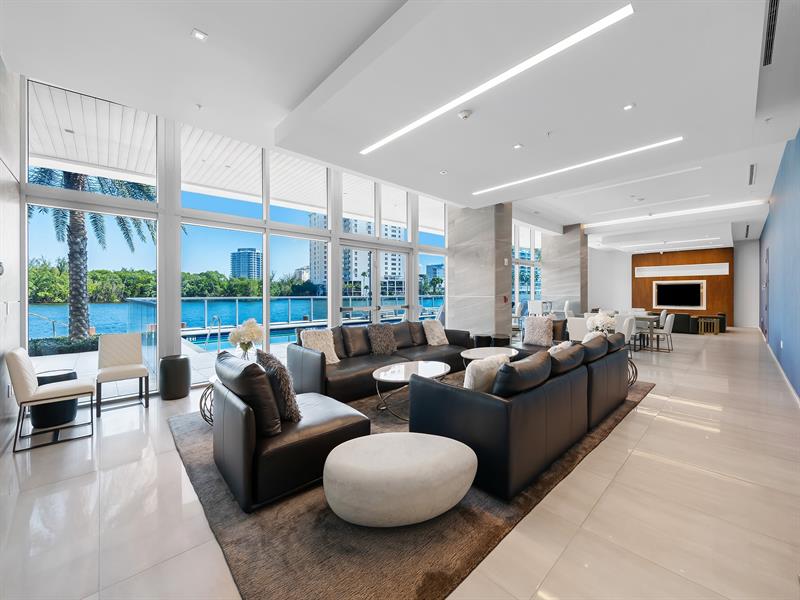 Image 88 of 91 For 920 Intracoastal Drive  Ph1