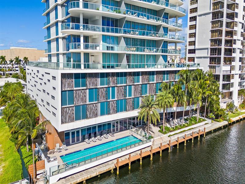 Image 90 of 91 For 920 Intracoastal Drive  Ph1