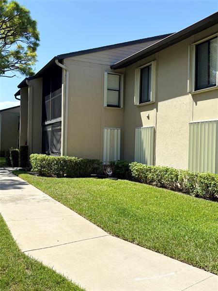 Details for 711 Sunny Pine Way  B-2, Greenacres, FL 33415